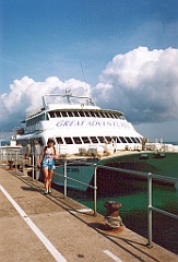 2001 - Australie B (5)